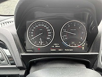 2016 bmw 1 serie 118d personenauto - afbeelding 3 van  12