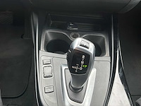 2016 bmw 1 serie 118d personenauto - afbeelding 4 van  12