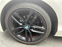 2016 bmw 1 serie 118d personenauto - afbeelding 11 van  12