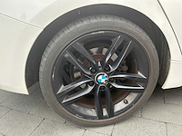 2016 bmw 1 serie 118d personenauto - afbeelding 12 van  12