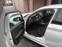 2016 bmw 1 serie 118d personenauto - afbeelding 2 van  28