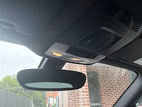 2016 bmw 1 serie 118d personenauto - afbeelding 6 van  28