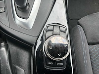 2016 bmw 1 serie 118d personenauto - afbeelding 8 van  28