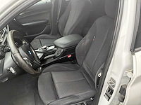 2016 bmw 1 serie 118d personenauto - afbeelding 10 van  28