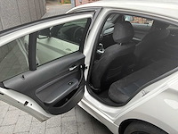 2016 bmw 1 serie 118d personenauto - afbeelding 12 van  28