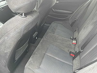 2016 bmw 1 serie 118d personenauto - afbeelding 14 van  28