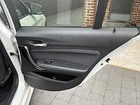 2016 bmw 1 serie 118d personenauto - afbeelding 16 van  28
