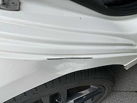 2016 bmw 1 serie 118d personenauto - afbeelding 17 van  28