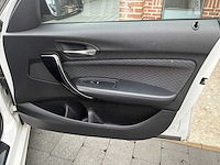 2016 bmw 1 serie 118d personenauto - afbeelding 18 van  28