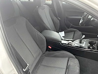 2016 bmw 1 serie 118d personenauto - afbeelding 20 van  28