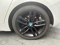 2016 bmw 1 serie 118d personenauto - afbeelding 25 van  28