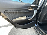 2016 bmw 116d efficiënt dynamisch 1k4 bmw - afbeelding 4 van  35