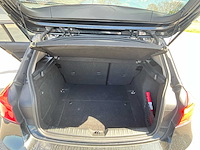 2016 bmw 116d efficiënt dynamisch 1k4 bmw - afbeelding 5 van  35