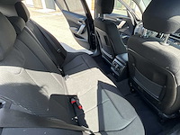 2016 bmw 116d efficiënt dynamisch 1k4 bmw - afbeelding 7 van  35