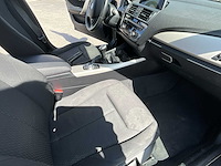 2016 bmw 116d efficiënt dynamisch 1k4 bmw - afbeelding 8 van  35