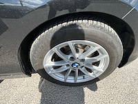2016 bmw 116d efficiënt dynamisch 1k4 bmw - afbeelding 14 van  35