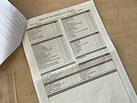 2016 bmw 116d efficiënt dynamisch 1k4 bmw - afbeelding 28 van  35