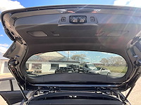 2016 bmw 116d efficiënt dynamisch 1k4 bmw - afbeelding 6 van  33