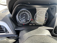 2016 bmw 116d efficiënt dynamisch 1k4 bmw - afbeelding 14 van  33