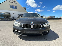 2016 bmw 116d efficiënt dynamisch 1k4 bmw - afbeelding 33 van  33
