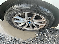 2016 bmw 116i personenauto - afbeelding 2 van  30