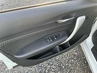 2016 bmw 116i personenauto - afbeelding 3 van  30