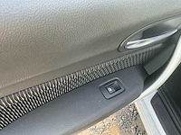 2016 bmw 116i personenauto - afbeelding 9 van  30