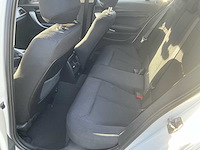 2016 bmw 116i personenauto - afbeelding 10 van  30