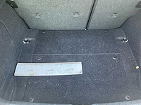 2016 bmw 116i personenauto - afbeelding 11 van  30