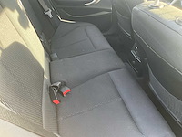 2016 bmw 116i personenauto - afbeelding 14 van  30