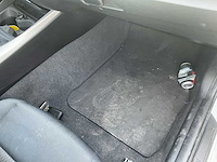 2016 bmw 116i personenauto - afbeelding 18 van  30