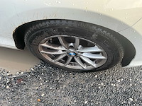2016 bmw 116i personenauto - afbeelding 28 van  30