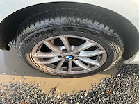 2016 bmw 116i personenauto - afbeelding 29 van  30