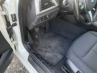 2016 bmw 116i personenauto - afbeelding 4 van  30