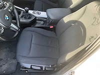 2016 bmw 116i personenauto - afbeelding 5 van  30