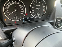 2016 bmw 116i personenauto - afbeelding 7 van  30