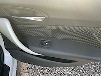 2016 bmw 116i personenauto - afbeelding 13 van  30