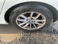 2016 bmw 116i personenauto - afbeelding 30 van  30