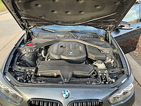 2016 bmw 118i personenauto - afbeelding 10 van  46