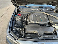 2016 bmw 118i personenauto - afbeelding 11 van  46