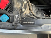 2016 bmw 118i personenauto - afbeelding 13 van  46