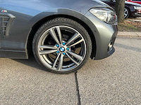 2016 bmw 118i personenauto - afbeelding 15 van  46