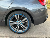 2016 bmw 118i personenauto - afbeelding 17 van  46