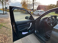 2016 bmw 118i personenauto - afbeelding 18 van  46