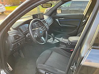 2016 bmw 118i personenauto - afbeelding 19 van  46