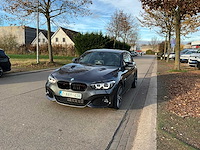 2016 bmw 118i personenauto - afbeelding 1 van  46
