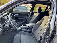 2016 bmw 118i personenauto - afbeelding 20 van  46