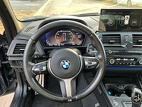 2016 bmw 118i personenauto - afbeelding 23 van  46