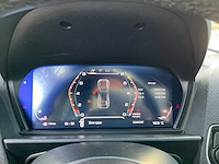 2016 bmw 118i personenauto - afbeelding 24 van  46