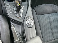 2016 bmw 118i personenauto - afbeelding 28 van  46
